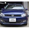 volkswagen polo 2013 -VOLKSWAGEN--VW Polo DBA-6RCBZ--WVWZZZ6RZDU071477---VOLKSWAGEN--VW Polo DBA-6RCBZ--WVWZZZ6RZDU071477- image 8