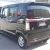 honda n-box 2012 -HONDA 【千葉 333ｱ9999】--N BOX DBA-JF1--JF1-1030956---HONDA 【千葉 333ｱ9999】--N BOX DBA-JF1--JF1-1030956- image 2