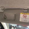 daihatsu mira-e-s 2016 -DAIHATSU--Mira e:s DBA-LA300S--LA300S-1396533---DAIHATSU--Mira e:s DBA-LA300S--LA300S-1396533- image 16
