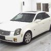 cadillac cts 2003 -GM--Cadillac CTS AD33G--30152944---GM--Cadillac CTS AD33G--30152944- image 5
