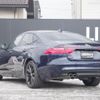 jaguar xf 2020 -JAGUAR--Jaguar XF Series LDA-JB2NA--SAJBA4AN2KCY77776---JAGUAR--Jaguar XF Series LDA-JB2NA--SAJBA4AN2KCY77776- image 9