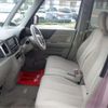 suzuki spacia 2014 CFJ1700214 image 8