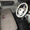 daihatsu tanto 2019 -DAIHATSU--Tanto LA600S-0747917---DAIHATSU--Tanto LA600S-0747917- image 4