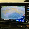 honda n-box 2019 CFJ1597294 image 5