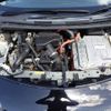 nissan note 2019 CFJ1743913 image 39