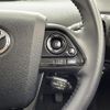 toyota prius 2019 -TOYOTA--Prius DAA-ZVW51--ZVW51-6132677---TOYOTA--Prius DAA-ZVW51--ZVW51-6132677- image 12