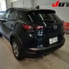 mazda cx-3 2024 CFJ1693919 image 2