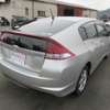 honda insight 2014 504749-RAOID11198 image 9