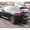 bmw x3 2022 quick_quick_3DA-UZ20_WBA16BZ0X0N130658 image 12