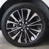 daihatsu tanto 2022 quick_quick_5BA-LA650S_LA650S-0239098 image 19