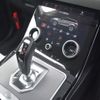 land-rover range-rover 2020 -ROVER--Range Rover 5BA-LZ2XA--SALZA2AXXLH114453---ROVER--Range Rover 5BA-LZ2XA--SALZA2AXXLH114453- image 4