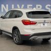bmw x1 2018 quick_quick_HT20_WBAHT920505J65554 image 14