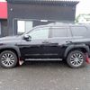 toyota land-cruiser-prado 2020 -TOYOTA--Land Cruiser Prado LDA-GDJ151W--GDJ151-0009395---TOYOTA--Land Cruiser Prado LDA-GDJ151W--GDJ151-0009395- image 6