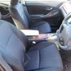 toyota allion 2007 646828-Y2024110434F-12 image 18