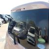 nissan dayz-roox 2016 -NISSAN 【野田 580】--DAYZ Roox DBA-B21A--B21A-0212353---NISSAN 【野田 580】--DAYZ Roox DBA-B21A--B21A-0212353- image 46