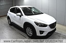 mazda cx-5 2016 -MAZDA--CX-5 KE2FW-217839---MAZDA--CX-5 KE2FW-217839-