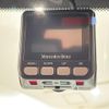 mercedes-benz glb-class 2020 CFJ1721079 image 21