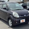 nissan moco 2009 -NISSAN--Moco CBA-MG22S--MG22S-629503---NISSAN--Moco CBA-MG22S--MG22S-629503- image 8