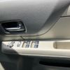 suzuki spacia 2014 -SUZUKI--Spacia DBA-MK32S--MK32S-200741---SUZUKI--Spacia DBA-MK32S--MK32S-200741- image 12