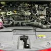 toyota prius 2023 -TOYOTA--Prius 6AA-MXWH60--MXWH60-4003027---TOYOTA--Prius 6AA-MXWH60--MXWH60-4003027- image 18