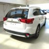 mitsubishi outlander 2015 ENHANCEAUTO_1_ea287730 image 3