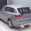 mitsubishi outlander-phev 2020 -MITSUBISHI--Outlander PHEV GG3W-0702197---MITSUBISHI--Outlander PHEV GG3W-0702197- image 7