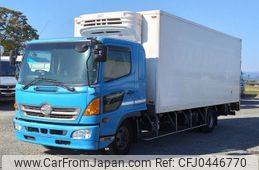 hino ranger 2014 -HINO--Hino Ranger TKG-FD9JLAA--FD9JLA-14648---HINO--Hino Ranger TKG-FD9JLAA--FD9JLA-14648-