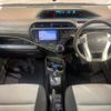 toyota aqua 2014 -TOYOTA--AQUA DAA-NHP10--NHP10-6322126---TOYOTA--AQUA DAA-NHP10--NHP10-6322126- image 3
