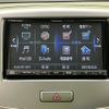 suzuki wagon-r 2012 quick_quick_DBA-MH34S_MH34S-119887 image 11