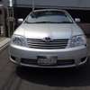 toyota corolla 2005 -トヨタ--カローラ　セダン DBA-NZE121--NZE121-3315590---トヨタ--カローラ　セダン DBA-NZE121--NZE121-3315590- image 2