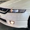 honda odyssey 2007 -HONDA--Odyssey ABA-RB1--RB1-1308715---HONDA--Odyssey ABA-RB1--RB1-1308715- image 35