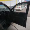 honda n-wgn 2015 -HONDA--N WGN DBA-JH1--JH1-1216716---HONDA--N WGN DBA-JH1--JH1-1216716- image 26