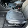 bmw 2-series 2015 -BMW--BMW 2 Series 2A15--0VZ51998---BMW--BMW 2 Series 2A15--0VZ51998- image 9