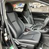 subaru impreza-wagon 2017 -SUBARU--Impreza Wagon DBA-GT6--GT6-030893---SUBARU--Impreza Wagon DBA-GT6--GT6-030893- image 10