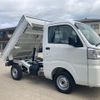 daihatsu hijet-truck 2022 -DAIHATSU 【秋田 480ﾆ5164】--Hijet Truck S510P--0439515---DAIHATSU 【秋田 480ﾆ5164】--Hijet Truck S510P--0439515- image 21