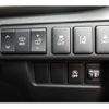 mitsubishi eclipse-cross 2021 quick_quick_5BA-GK1W_GK1W-0302512 image 13