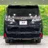 toyota vellfire 2018 quick_quick_AGH30W_AGH30-0174617 image 17