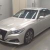 toyota crown 2018 CFJ1748377 image 1