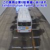 hino liesse 2019 -HINO 【とちぎ 230ｻ21】--Hino Liesse XZB60M-0010358---HINO 【とちぎ 230ｻ21】--Hino Liesse XZB60M-0010358- image 4