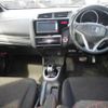 honda fit-hybrid 2014 TE5727 image 2