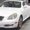 lexus sc 2006 -LEXUS 【名古屋 361ﾇ312】--Lexus SC UZZ40--9011941---LEXUS 【名古屋 361ﾇ312】--Lexus SC UZZ40--9011941- image 8