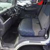 mitsubishi-fuso canter 2005 -MITSUBISHI--Canter FE70DB-513795---MITSUBISHI--Canter FE70DB-513795- image 4