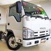 isuzu elf-truck 2011 -ISUZU 【伊豆 400ｽ3213】--Elf NHS85A--7004053---ISUZU 【伊豆 400ｽ3213】--Elf NHS85A--7004053- image 1