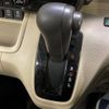 honda n-box 2017 -HONDA--N BOX DBA-JF3--JF3-1001798---HONDA--N BOX DBA-JF3--JF3-1001798- image 20