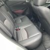 mazda cx-3 2017 CFJ1734483 image 14