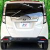 toyota tank 2018 -TOYOTA--Tank DBA-M900A--M900A-0158839---TOYOTA--Tank DBA-M900A--M900A-0158839- image 17