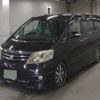 toyota alphard 2006 quick_quick_TA-MNH15W_0045014 image 2