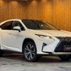 lexus rx 2018 GOO_JP_700055086030250421001 image 7
