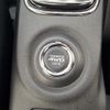 mitsubishi outlander-phev 2014 CFJ1749653 image 14