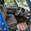 nissan dayz-roox 2018 CFJ1732695 image 5